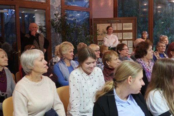 0005_191115_rpl_lieknai_4_1666616956-5f8ca5fa8f54a008e5ea97416657e237.jpg