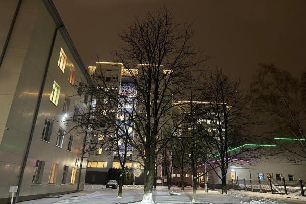 0005_rpl_2023-12-01-4_1701515444-07d1b626bf2a1e8064ab99a7101a2616.jpg