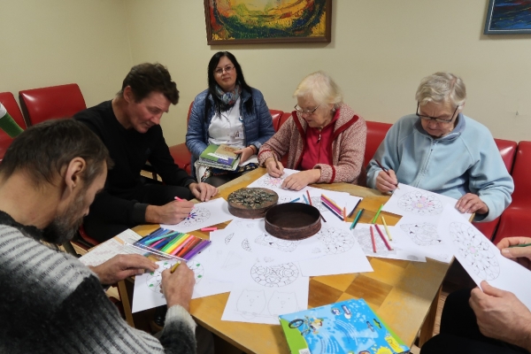 0006_191126_rpl-likenai_5_1666616427-9b601440179f5674642f81c2789a15f2.jpg
