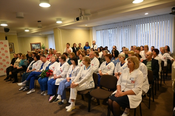 0006_2023-12-28_rpl_geriausiojo_darbuotojo_apdovanojimai-5_1703765750-b7cb5454ae7febf53cdb22a1002b5694.jpg