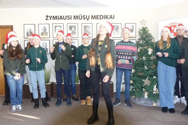 0008_2022-12-19_rpl-7_1671457250-99ec1631bbf7fc8db11a0292bfe5cdc5.jpg