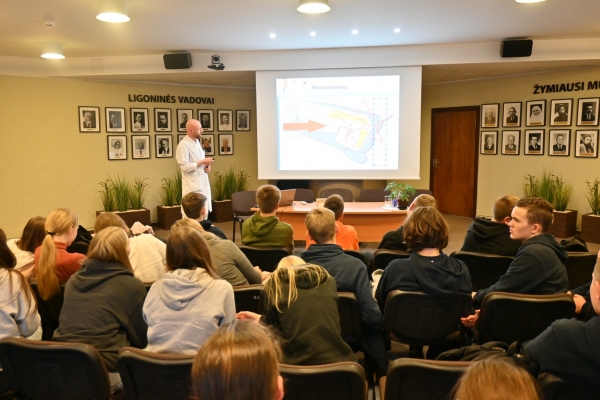 0008_2023-11-23-rpl-7_1700751593-fe80d45cff0686f663e7c36d0693a55b.jpg