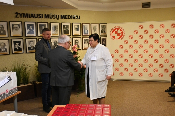 0009_2023-12-28_rpl_geriausiojo_darbuotojo_apdovanojimai-8_1703765751-cb93251f538bb35edcd335d4995499f7.jpg