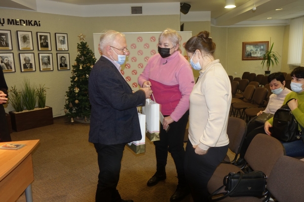0010_2022-12-22_2_rpl-10_1671719238-d36a46d7ac7e208c1873a9bed1ccde7a.JPG