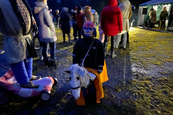 0012_2020-02-25_12_1666615308-d71d52a375e0fdebb6521ffe8df4a7e8.jpg