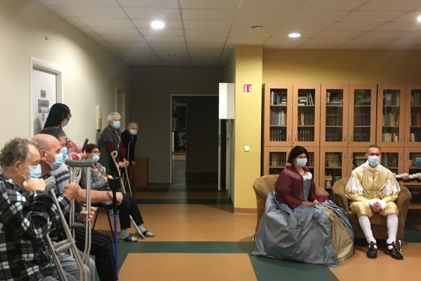0012_211022_rpl_likenai_11_1666589068-26c7b017f03e56a07d9d1561f78276a9.jpg