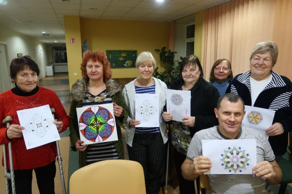0013_191126_rpl-likenai_12_1666616428-238dedce9e948e049a6722d82c8f16a2.jpg