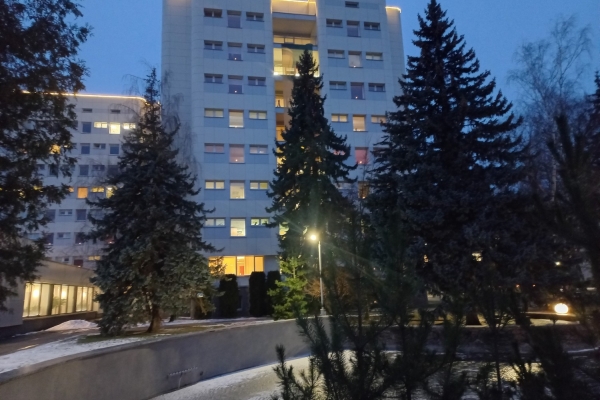 0013_2_1705045832-1b06b11a6b16afbf33c2b54013d2d587.jpg
