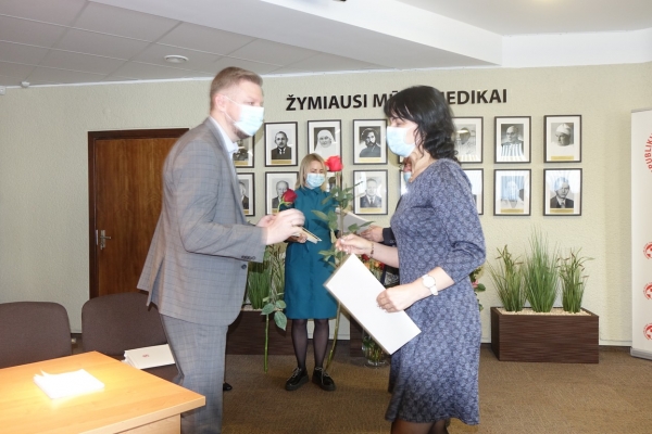 0015_2022-04-27-rpl_mediku_diena-14_1651143192-8e3df4788a04ef792cdbe521eaf953de.jpg