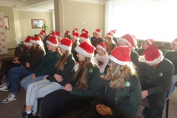 0017_2022-12-19_rpl-16_1671457252-c6ae5e767164ed751d2525ac73279ef9.jpg