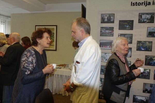 0021_2022-12-27_rpl-21_1672148375-75eccb4395eb6188cec7f9b544f24937.jpg