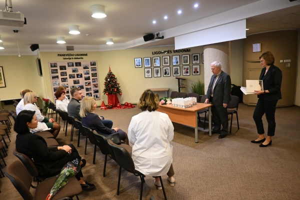 0026_2023-12-28_rpl_geriausiojo_darbuotojo_apdovanojimai-25_1703765754-a6717c8af9812e7dae1f85233bdc0e63.JPG