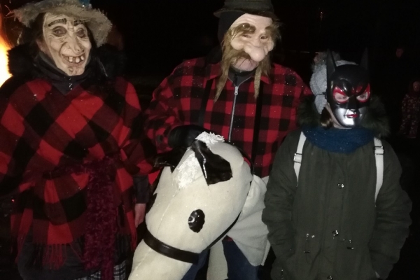 0027_2020-02-25_27_1666615313-e59fe3bed5ec63d99571e3d675d00aef.jpg