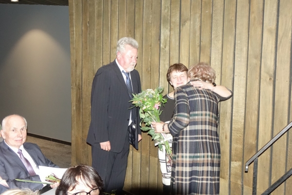 0040_2022-04-29_mediku_diena_rpl-18_1651229986-64318b5ff685823a85e7e866e377f52f.jpg