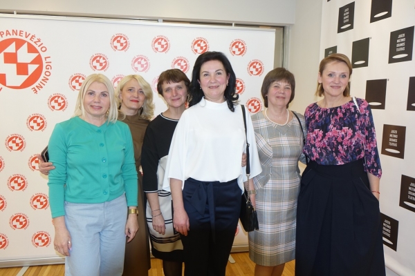 0043_2022-04-29_mediku_diena_rpl-21_1651229987-cd2eb2e1b5741636b1c126555e7eb6df.jpg